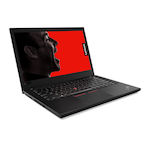 Lenovo ThinkPad T480s Aufgearbeiteter Grad E-Commerce-Website 14" (Kern i5-8250/8GB/256GB SSD/W10 Pro)