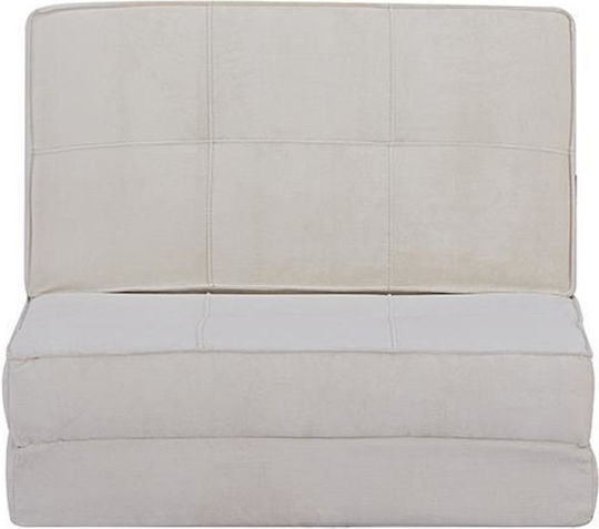 Πολυθρόνα Flex 74x80x62cm Πολυθρόνα Flex 74x80x62cm