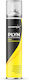 Asarto Asarto Büroreinigungsmittel Zubehör 250ml