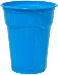 Disposable Cup 300ml 50pcs