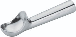 Aluminum Mercury Ice Cream Scoop