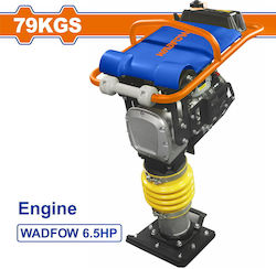 Wadfow WTA1A80 Δονητής Μπετόν Βενζίνης
