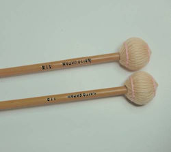 Aria Mallets