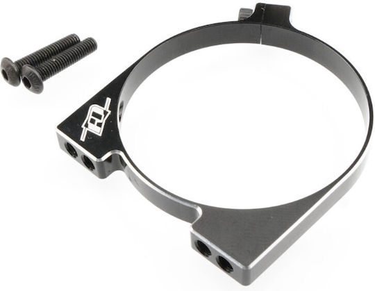 Revolution Design Ultra 1/8 Έλικας για Τηλεκατευθυνόμενο 1τμχ