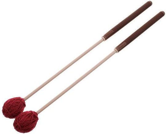 Studio 49 S7 Plastic Drumstick