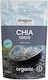 Dragon Superfoods Chia 200gr