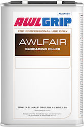 Awlgrip Στόκος Λευκός