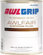 Awlgrip Στόκος 946ml