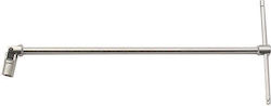 Pastorino Νο22 Allen Wrench