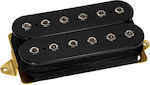 Dimarzio Humbucker Magnet Passiv für E-Gitarre