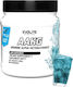 Evolite Aakg 400gr