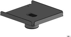 Ergonomic Solutions POS Accessories