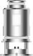Innokin Pzp Coil Rezistență pentru Țigări Electronice 0.4ohm (DL) 1buc