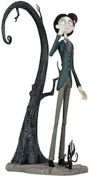 Abysse Victor