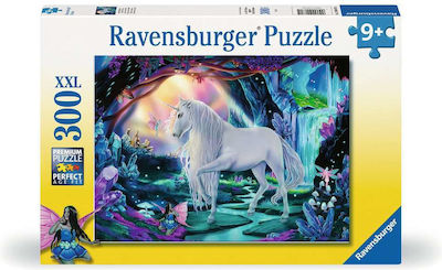 Kids Puzzle for 9++ Years 300pcs Ravensburger