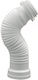 Go Plast Siphon Flexible