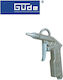 Güde 2814 Blower
