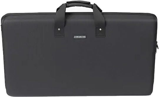 Magma Ctrl Case Για Το Pioneer Ddj-rev5
