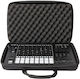 Magma Ctrl Case Για Roland Mc-707