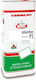 Vernilac P3 Διαλυτικό 4lt P0003G0000400