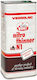 Vernilac Nitro Thinner N1 4lt N0001G0000400