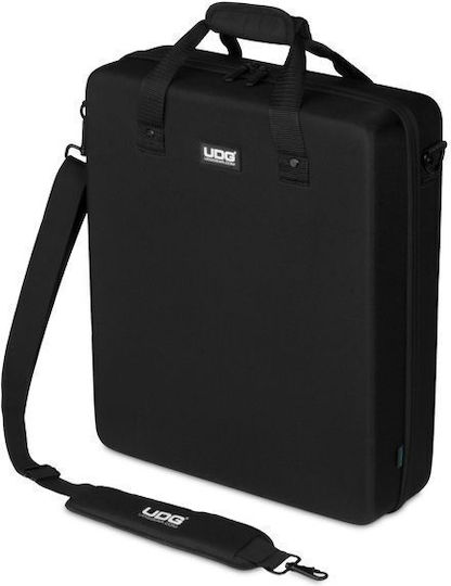 UDG Creator Transport Case