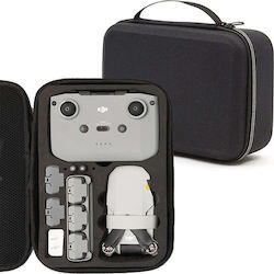 Alogy 10241 Case Protection for DJI