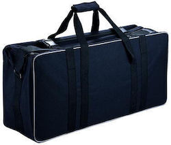 Linkstar Studio Bag G-007