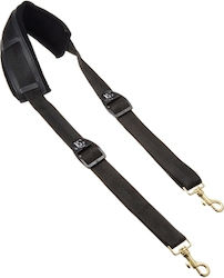 BG Saiteninstrumente Gurte NAKM19BG00147