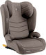 Kikka Boo i-Stand Baby Car Seat Booster i-Size ...