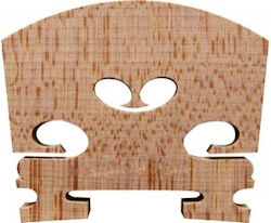 Saga Nut for Violin