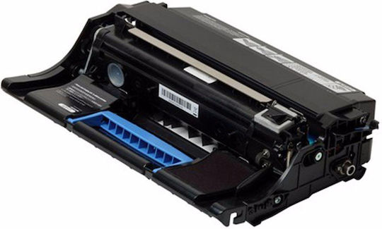 LPR A63x03v, Iup16 Kompatibel Trommel für Laserdrucker Konica A63X03V, IUP16 60000 Seiten Schwarz