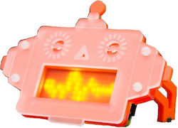 Pimoroni Scroll Bot Pimoroni Scroll Bot