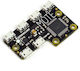 Pimoroni Host Mote