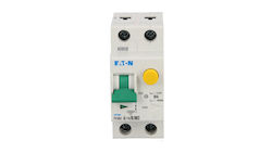 Eaton Κλέμα 236007