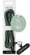 Native Union Phone Neck Strap Green