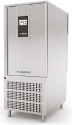 Tecnomac Blast Chiller 60x40εκ. Tecnomac Blast Chiller 60x40εκ.