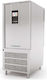 Tecnomac Blast Chiller 60x40cm