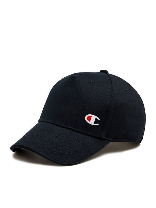 Champion Femei Jockey Negru