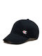Women's Jockey Black