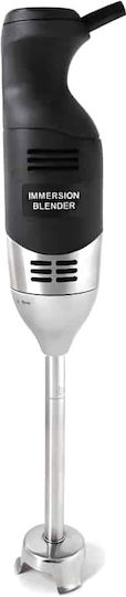 ICS FM Commercial Hand Blender 250W with Shaft 240mm