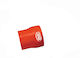 BMC Air Filter Car Silicone Hose Set for Red