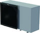 Daikin Altherma Three-Phase Heat Pump 16kW 60°C Monoblock