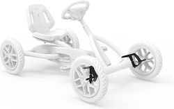 Berg Toys Piesă de Schimb pentru Scutere electrice BT51242035