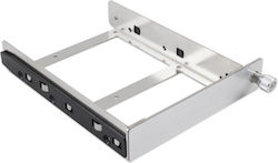 OWC HDD/SSD Bracket OWCMEQX3TRAY