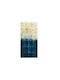 Candlemaker Duft-Wax Melt mit Duft Schwarze Kokosnuss 0005016 70gr