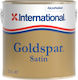 International Goldspar Satin,σατεν 750ml