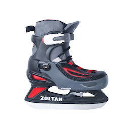 Spartan S5024-M Eislaufschuhe