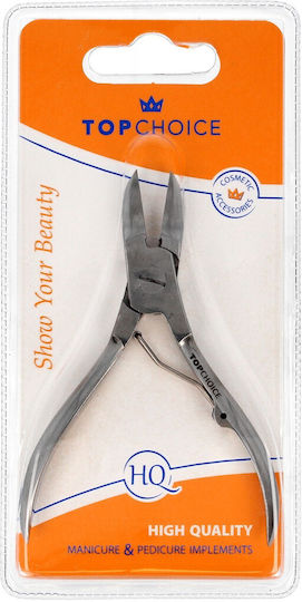 Top Choice Nägel 10.5Stück mit Klingenstärke 15mm
