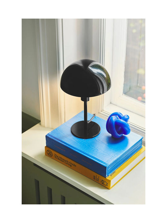 Nordlux Ellen Metal Table Lamp for Socket E14 w...